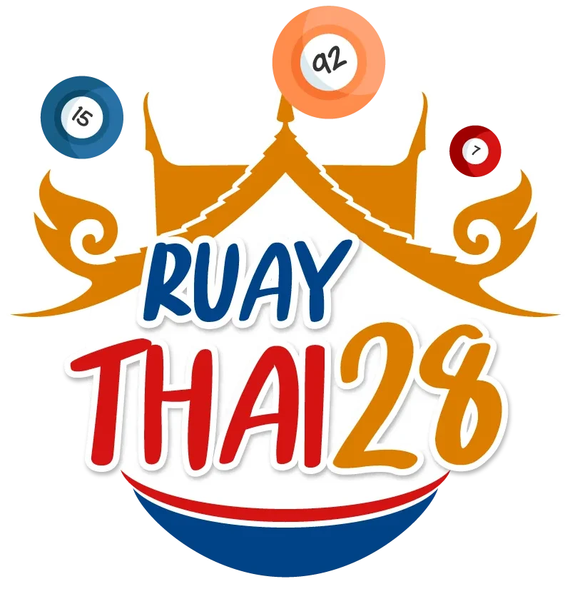 ruaythai28