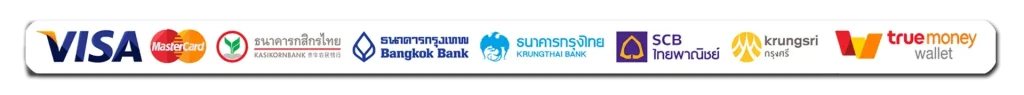 ruaythai28